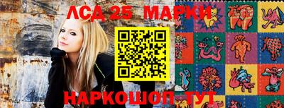 apvp Можайск