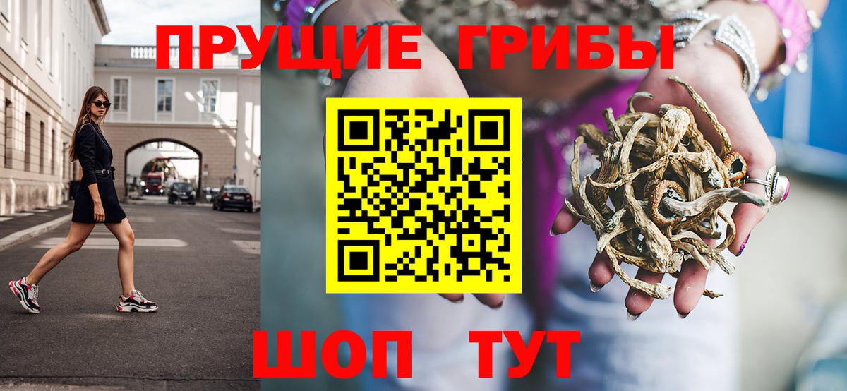 Псилоцибиновые грибы ЛСД Уссурийск